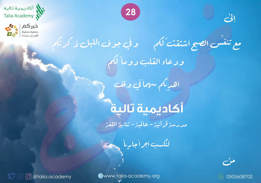 placeholder image-sq