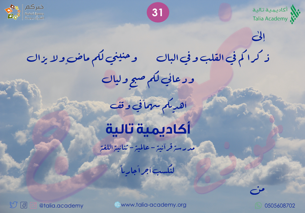 placeholder image-sq