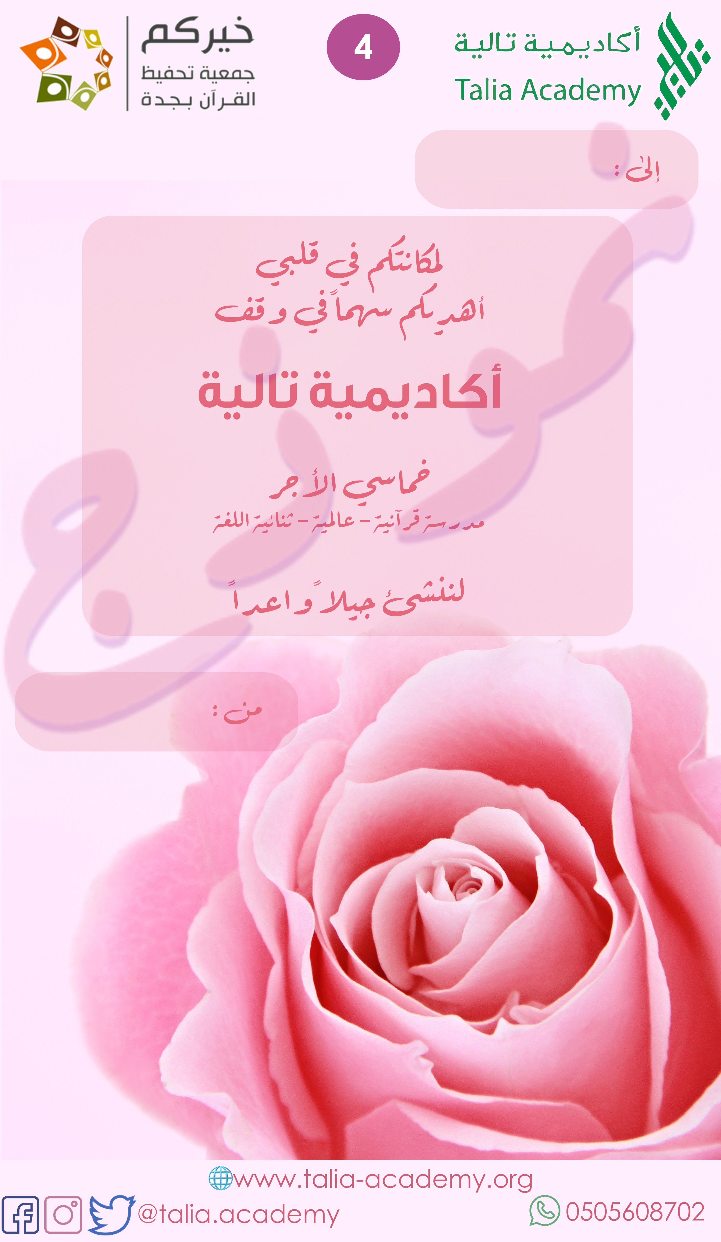 placeholder image-sq